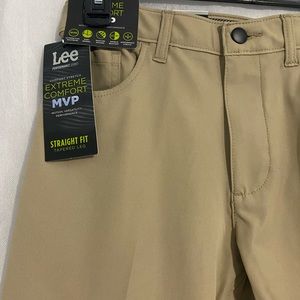 Lee Extreme Comfort pants Size 30x30